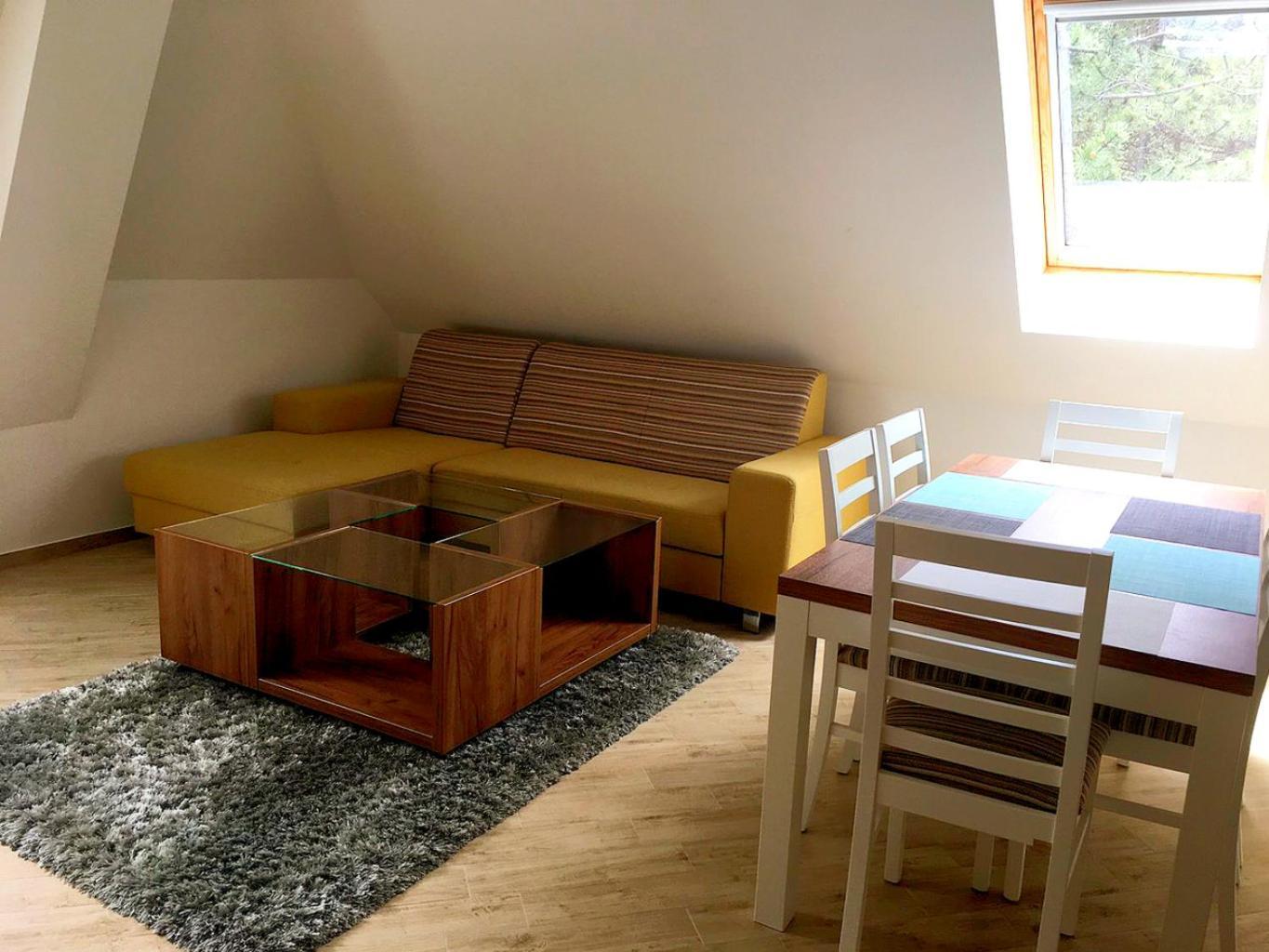 Lovac Apartmani ซลาตีบอร์ ห้อง รูปภาพ